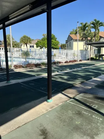 3531 Long Pine Court Greenacres FL 33463