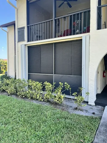 3531 Long Pine Court Greenacres FL 33463