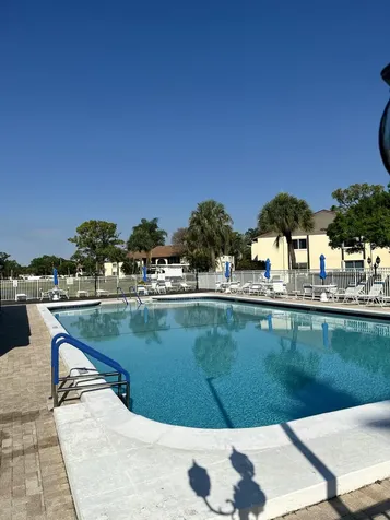 3531 Long Pine Court Greenacres FL 33463