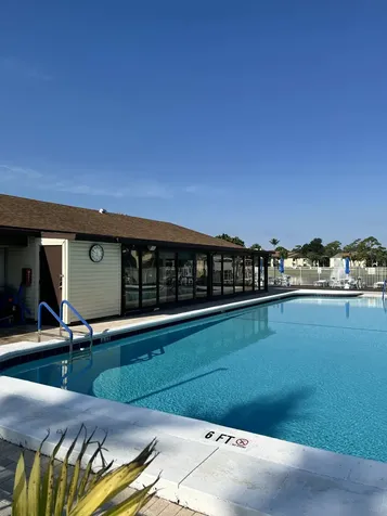 3531 Long Pine Court Greenacres FL 33463