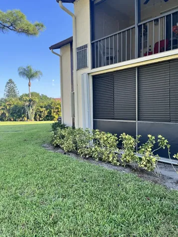 3531 Long Pine Court Greenacres FL 33463
