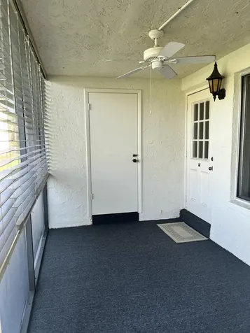 3531 Long Pine Court Greenacres FL 33463