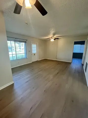 3531 Long Pine Court Greenacres FL 33463