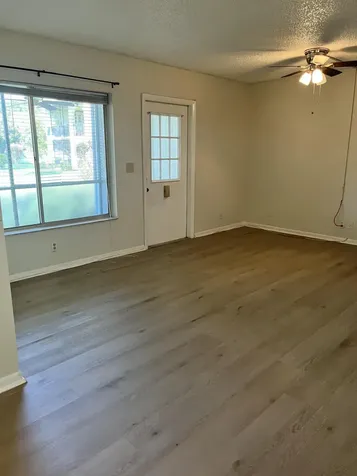 3531 Long Pine Court Greenacres FL 33463