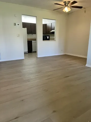 3531 Long Pine Court Greenacres FL 33463