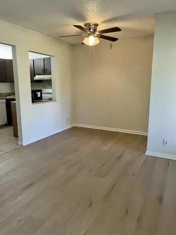 3531 Long Pine Court Greenacres FL 33463