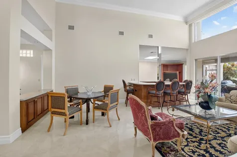 5413 Ascot Bend Boca Raton FL 33496