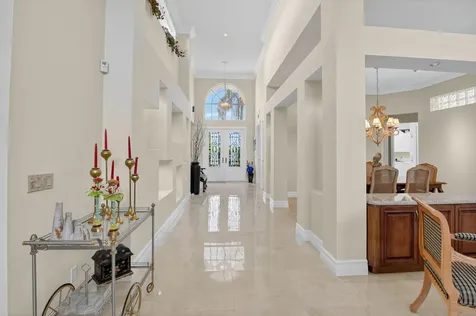 5413 Ascot Bend Boca Raton FL 33496