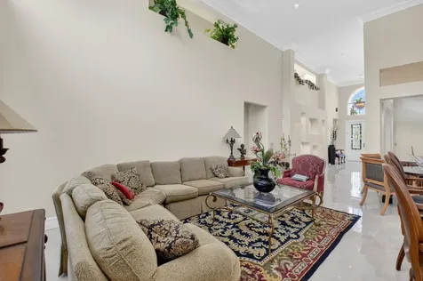 5413 Ascot Bend Boca Raton FL 33496