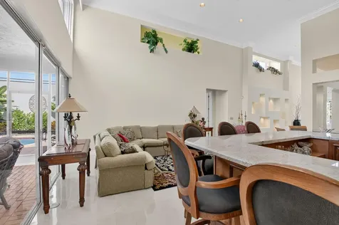 5413 Ascot Bend Boca Raton FL 33496