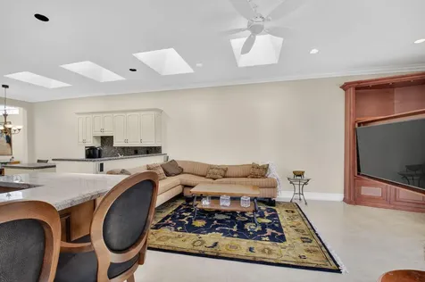 5413 Ascot Bend Boca Raton FL 33496