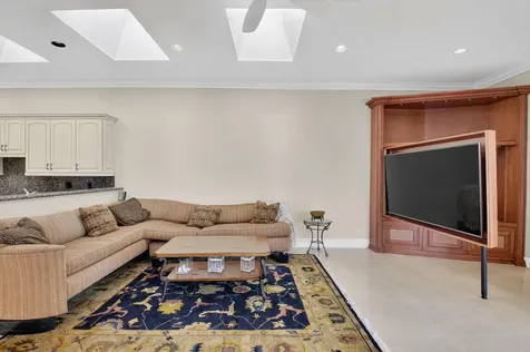 5413 Ascot Bend Boca Raton FL 33496