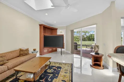 5413 Ascot Bend Boca Raton FL 33496