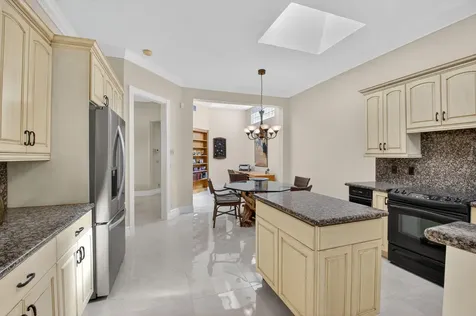 5413 Ascot Bend Boca Raton FL 33496