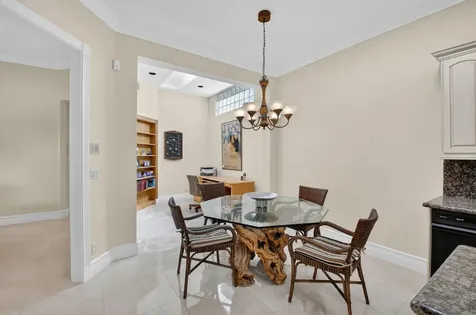 5413 Ascot Bend Boca Raton FL 33496