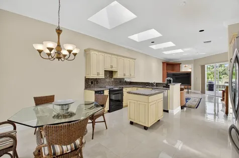 5413 Ascot Bend Boca Raton FL 33496