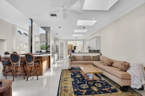 5413 Ascot Bend Boca Raton FL 33496