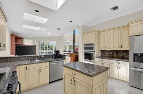 5413 Ascot Bend Boca Raton FL 33496