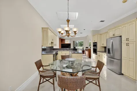 5413 Ascot Bend Boca Raton FL 33496