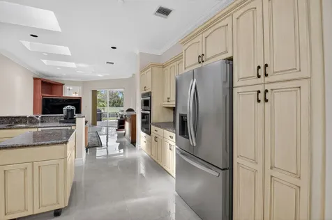 5413 Ascot Bend Boca Raton FL 33496