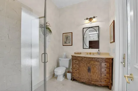 5413 Ascot Bend Boca Raton FL 33496