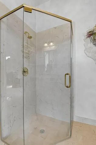 5413 Ascot Bend Boca Raton FL 33496