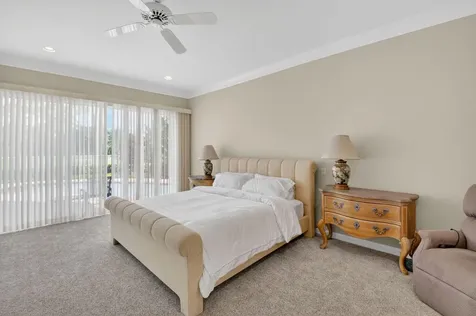 5413 Ascot Bend Boca Raton FL 33496