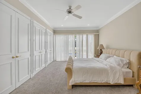 5413 Ascot Bend Boca Raton FL 33496