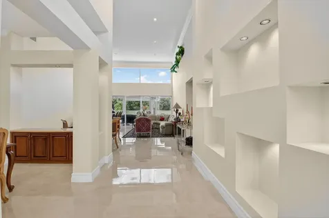 5413 Ascot Bend Boca Raton FL 33496
