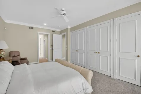 5413 Ascot Bend Boca Raton FL 33496