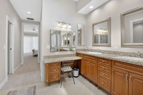 5413 Ascot Bend Boca Raton FL 33496