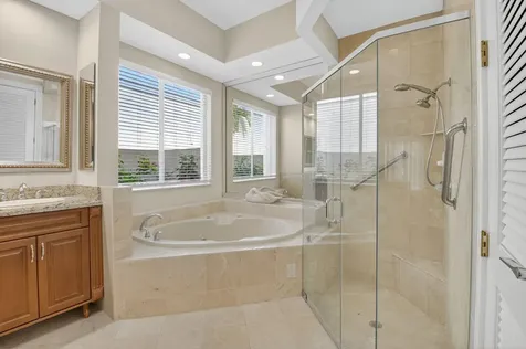 5413 Ascot Bend Boca Raton FL 33496