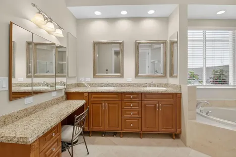5413 Ascot Bend Boca Raton FL 33496