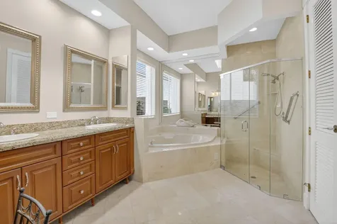 5413 Ascot Bend Boca Raton FL 33496