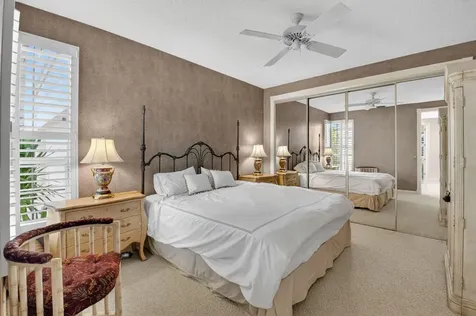 5413 Ascot Bend Boca Raton FL 33496