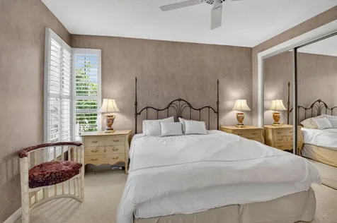 5413 Ascot Bend Boca Raton FL 33496