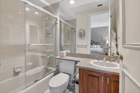 5413 Ascot Bend Boca Raton FL 33496