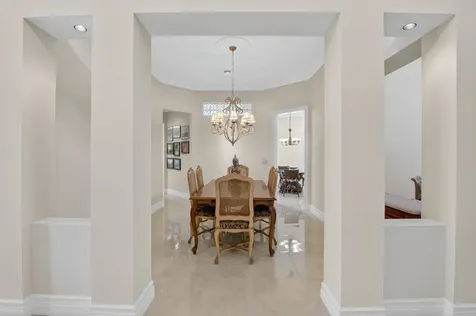 5413 Ascot Bend Boca Raton FL 33496