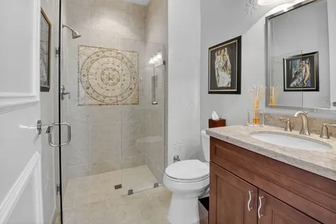 5413 Ascot Bend Boca Raton FL 33496