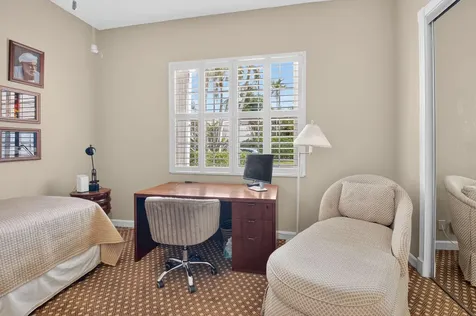 5413 Ascot Bend Boca Raton FL 33496