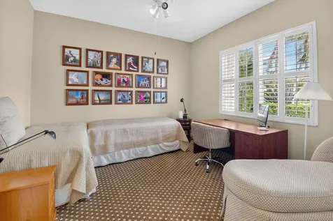 5413 Ascot Bend Boca Raton FL 33496