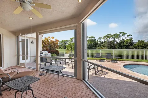 5413 Ascot Bend Boca Raton FL 33496
