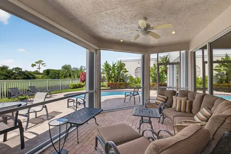 5413 Ascot Bend Boca Raton FL 33496