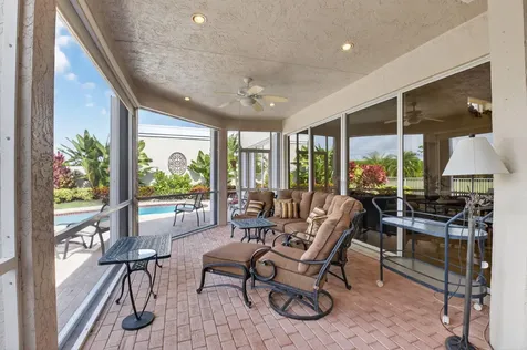 5413 Ascot Bend Boca Raton FL 33496