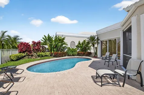 5413 Ascot Bend Boca Raton FL 33496