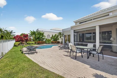 5413 Ascot Bend Boca Raton FL 33496