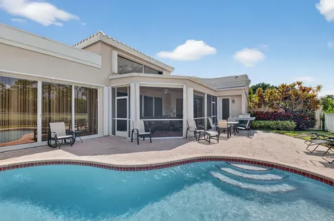 5413 Ascot Bend Boca Raton FL 33496