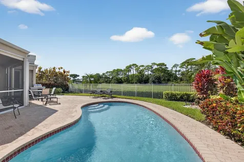 5413 Ascot Bend Boca Raton FL 33496