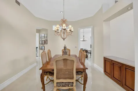 5413 Ascot Bend Boca Raton FL 33496