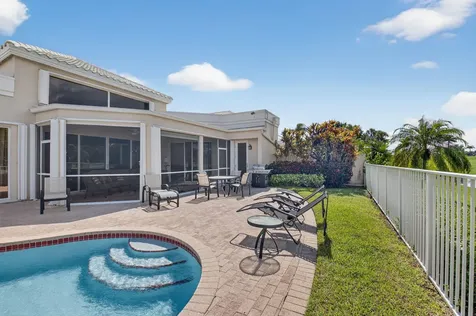 5413 Ascot Bend Boca Raton FL 33496